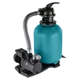 Recambios filtro ESPA Neat