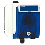 Recambios Seko Pool One 1,5