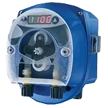 Recambios Seko Dinamik Pool pH