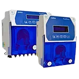 Recambios Seko PoolDose