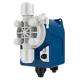 Recambios Seko Invikta