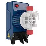 Recambios Seko Kompact