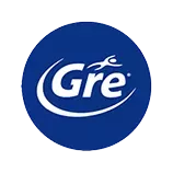 Recambios bombas Gre