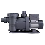 Recambios bomba Gre Premium