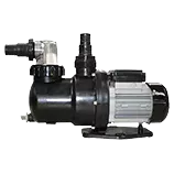 Recambios bomba Gre Comfort