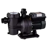 Recambios bomba ESPA Noxplus