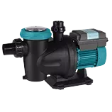 Recambios bomba ESPA Silenplus