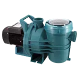 Recambios bomba ESPA Blaumar S2