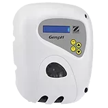 Recambios Zodiac GenpH