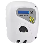 Recambios Zodiac GenChlor