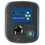 Recambios Zodiac Chlor Expert