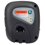 Recambios Zodiac Chlor Perfect