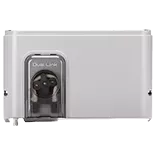 Recambios Zodiac pH Link / Dual Link