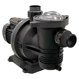 Recambios bomba Aquasphere SSP 75/100/150