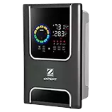 Recambios clorador Zodiac eXPERT