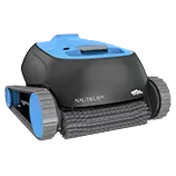 Recambios para Dolphin Nautilus CC