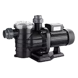 Recambios bomba Astralpool Alaska