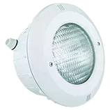 Recambios foco nicho Astralpool 07852