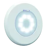 Recambios foco Astralpool FlexiNiche