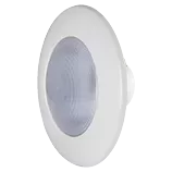 Recambios foco nicho Aquasphere 71741-71742