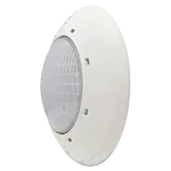 Recambios foco plano Aquasphere 71743-71744