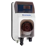 Recambios Hayward Pool pH / Pool Rx