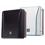 Recambios clorador Hayward Salt&Swim 2.0