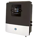 Recambios clorador Hayward AquaRite LT