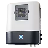 Recambios clorador Hayward AquaRite Plus