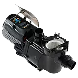 Recambios bomba Astralpool Viron P320