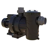 Recambios bomba Astralpool Verdon