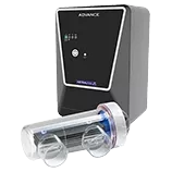 Recambios clorador Astralpool Advance