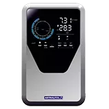 Recambios clorador Astralpool Smart Next