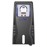 Recambios clorados Astralpool Smart Plus