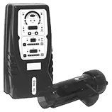 Recambios clorador Astralpool Elite