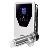 Recambios clorador Astralpool Elite Connect