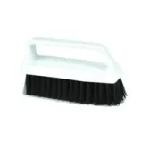 Brosses de piscine
