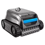 Recambios Zodiac Sweepy SWY 3500