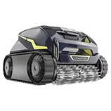 Recambios Zodiac Freerider RF 5200 iQ