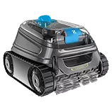 Recambios Zodiac CNX-Li 52 iQ