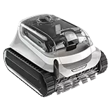 Recambios Zodiac 52 XA-Li iQ