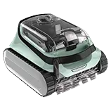 Recambios Zodiac XA-Li 5245 iQ