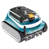 Recambios Zodiac XA-Li 5230 iQ