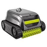 Recambios Zodiac Sweepy SWY 3520