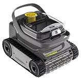 Recambios Zodiac Pixel OP-Li 2100