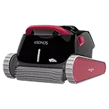 Recambios para Dolphin Kronos