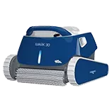 Recambios para Dolphin Mark 30