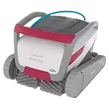 Recambios para Dolphin Active X5.5