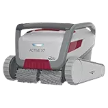 Recambios para Dolphin Active X7