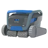 Recambios para Dolphin M700